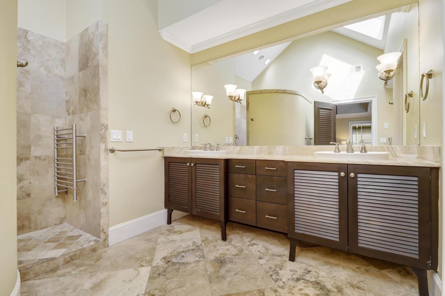 9 Armada Villa Hilton Head Island Exterior photo