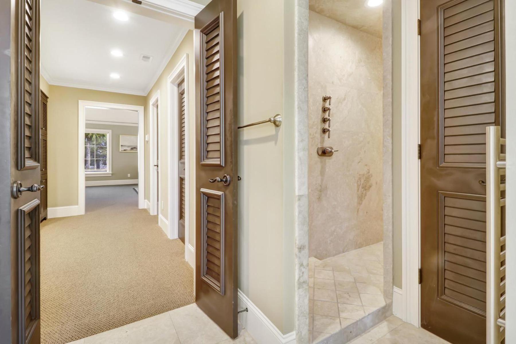 9 Armada Villa Hilton Head Island Exterior photo