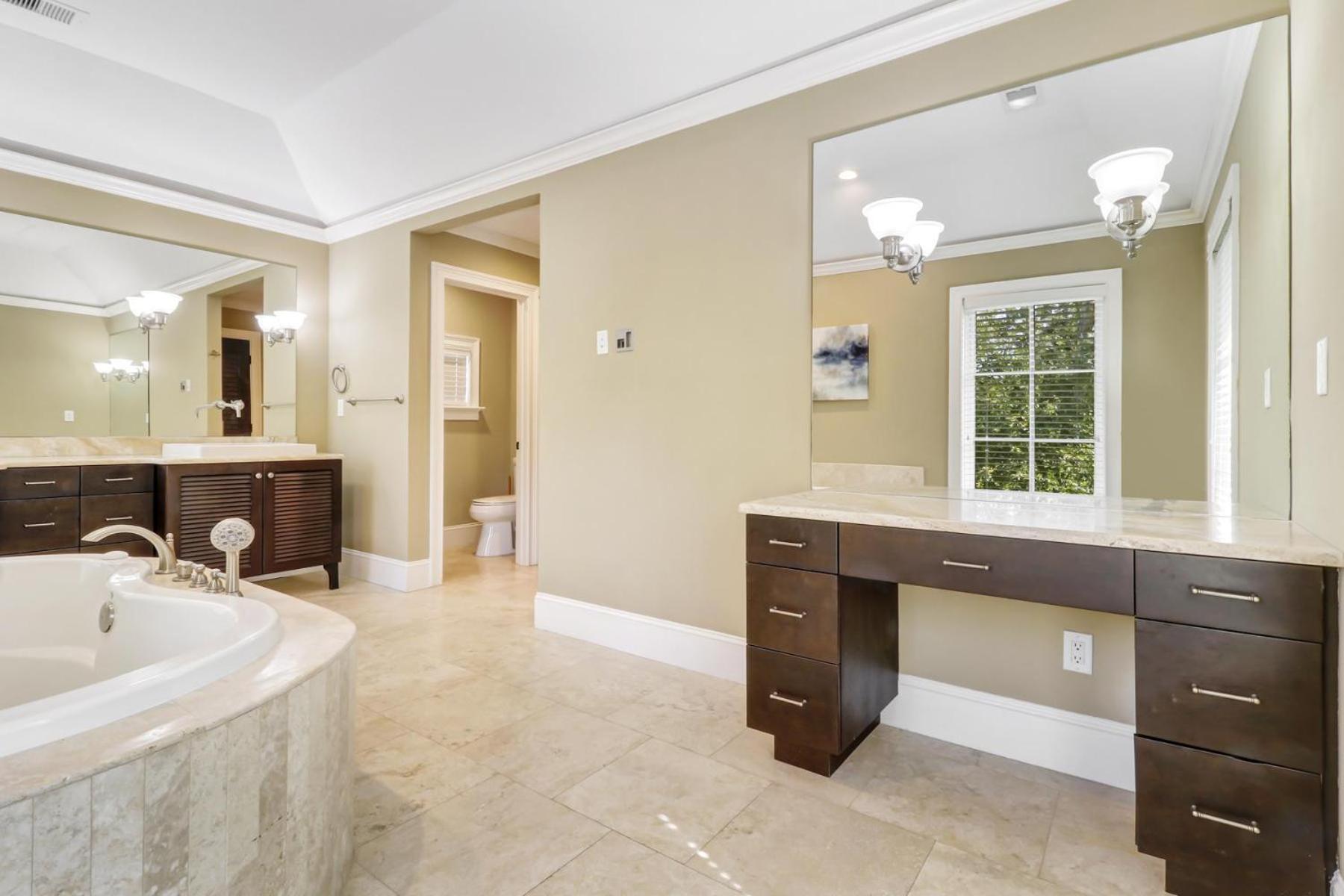 9 Armada Villa Hilton Head Island Exterior photo